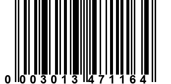 0003013471164