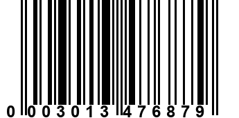 0003013476879