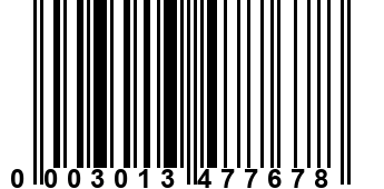 0003013477678