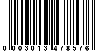 0003013478576