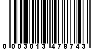 0003013478743