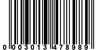 0003013478989