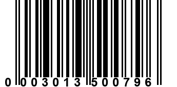 0003013500796