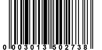 0003013502738