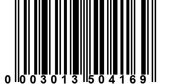 0003013504169