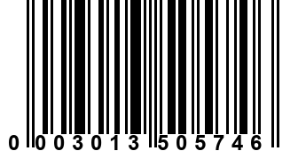 0003013505746