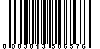 0003013506576