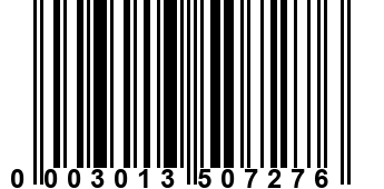 0003013507276