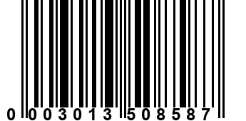 0003013508587