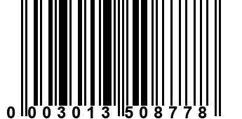 0003013508778