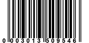 0003013509546