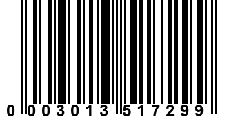 0003013517299