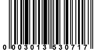 0003013530717