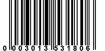 0003013531806