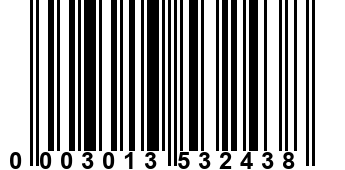 0003013532438