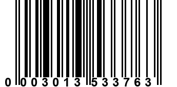 0003013533763