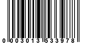 0003013533978