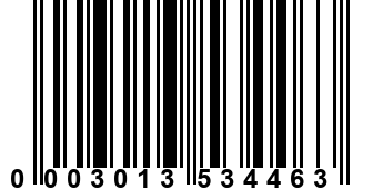 0003013534463