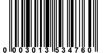 0003013534760