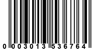 0003013536764