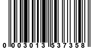 0003013537358