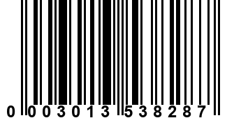 0003013538287