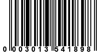 0003013541898