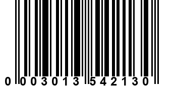 0003013542130