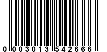 0003013542666