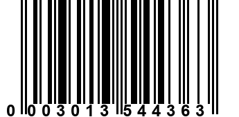 0003013544363