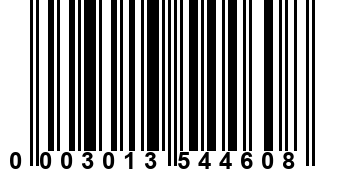 0003013544608