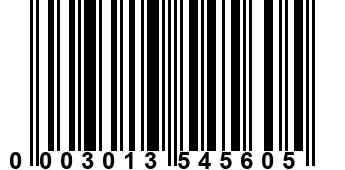 0003013545605