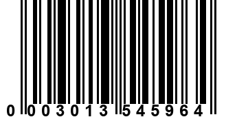 0003013545964