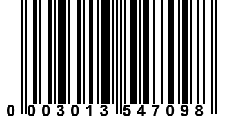 0003013547098