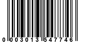 0003013547746