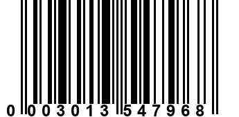 0003013547968