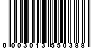 0003013550388