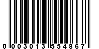 0003013554867