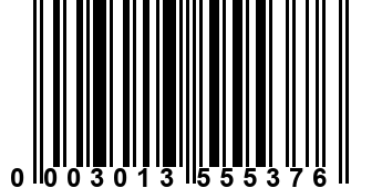 0003013555376