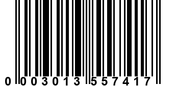 0003013557417