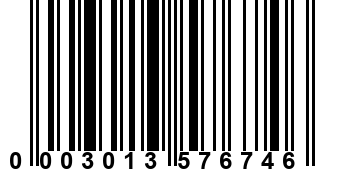 0003013576746