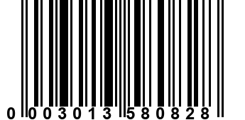 0003013580828