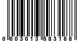 0003013583188