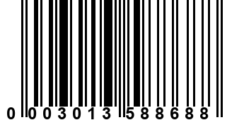 0003013588688