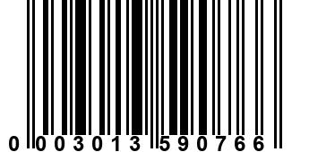 0003013590766