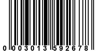 0003013592678