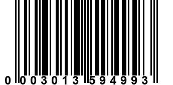 0003013594993