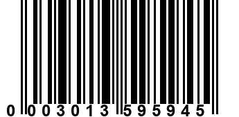 0003013595945