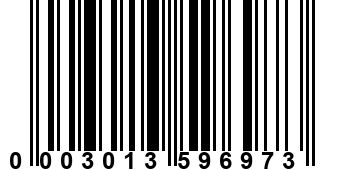 0003013596973