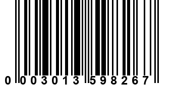 0003013598267